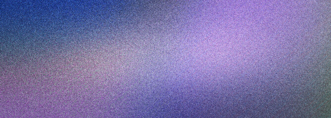 An abstract iridescent grainy grunge texture background image.