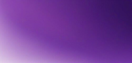 purple background with lines