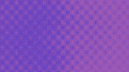 Abstract halftone grunge texture background image.