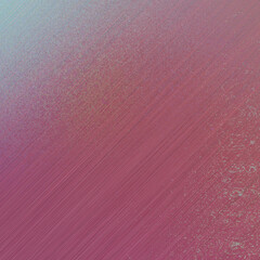 An abstract iridescent grainy grunge texture background image.