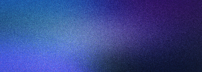 An abstract iridescent grainy grunge texture background image.