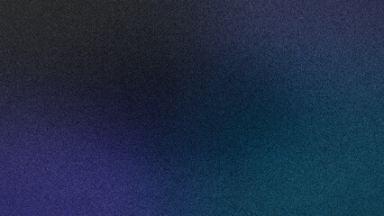 An abstract iridescent grainy grunge texture background image.