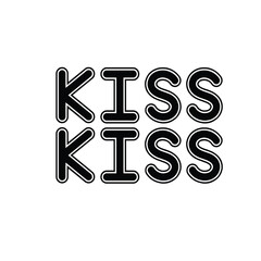 Valentine's day t-shirt design, Romantic svg, Heart t shirt, love t shirt design gift typography