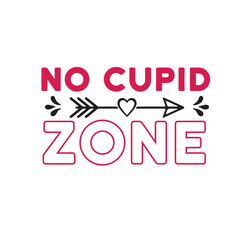 Valentine's day t-shirt design, Romantic svg, Heart t shirt, love t shirt design gift typography