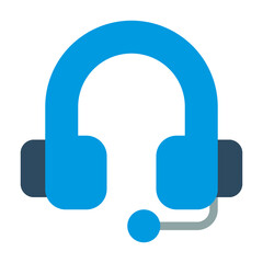 headphone icon