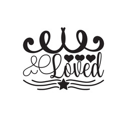 Valentine's day t-shirt design, Romantic svg, Heart t shirt, love t shirt design gift typography