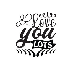 Valentine's day t-shirt design, Romantic svg, Heart t shirt, love t shirt design gift typography