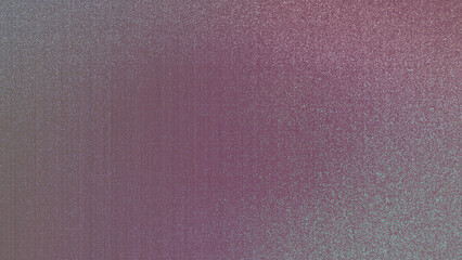 An abstract iridescent grainy grunge texture background image.