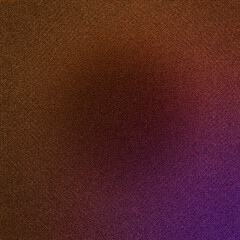 An abstract iridescent grainy grunge texture background image.