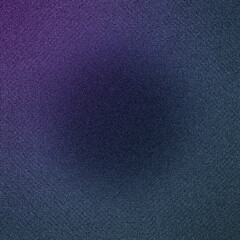 An abstract iridescent grainy grunge texture background image.