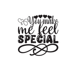 Valentine's day t-shirt design, Romantic svg, Heart t shirt, love t shirt design gift typography