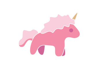 Cute Valentine Day Sticker Design