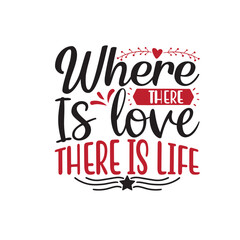 Valentine's day t-shirt design, Romantic svg, Heart t shirt, love t shirt design gift typography