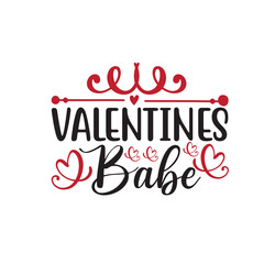 Valentine's day t-shirt design, Romantic svg, Heart t shirt, love t shirt design gift typography