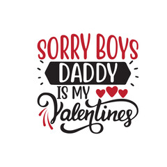 Valentine's day t-shirt design, Romantic svg, Heart t shirt, love t shirt design gift typography