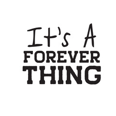 Valentine's day t-shirt design, Romantic svg, Heart t shirt, love t shirt design gift typography