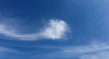 구름, 하늘, 기상청, 예보, 날씨