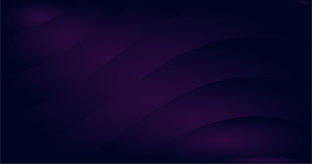 abstract dark purple elegant corporate background