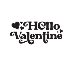 Valentine's day t-shirt design, Romantic svg, Heart t shirt, love t shirt design gift typography