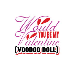 Valentine's day t-shirt design, Romantic svg, Heart t shirt, love t shirt design gift typography