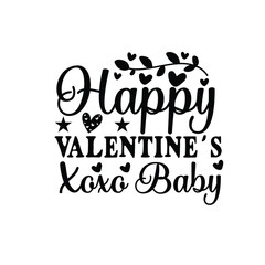 Valentine's day t-shirt design, Romantic svg, Heart t shirt, love t shirt design gift typography