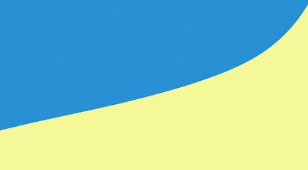 Green Wave Design: A captivating and futuristic abstract background with vibrant green hues, dynamic waves, and intricate patterns, perfect for business and artistic projects