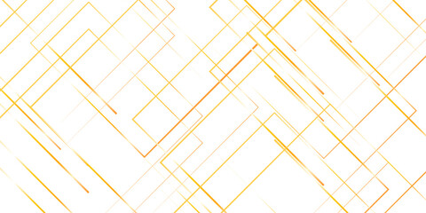 Modern luxury template design abstract golden lines pattern elements with lighting on grey background. Luxury banner presentation white and gold line background, abstract white and gold colors with li - obrazy, fototapety, plakaty