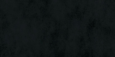 block and Gery chalkboard background. Blank blackboard wall. Vintage grunge and watercolor paint stains in elegant illustration. Grunge concrete wall. Vintage blank wallpaper.