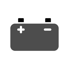 Battery icon PNG