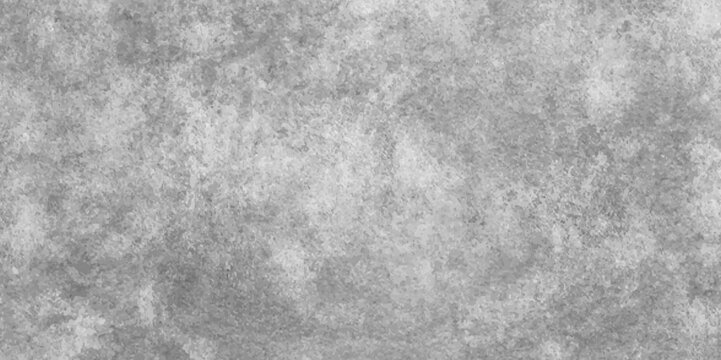 Abstract background with white and gray marble texture and Vintage or grungy of White Concrete Texture cement wall texture design and  marble texture background Old grunge textures design 
