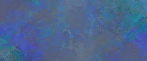 texture for cards, flyers, poster, banner. Stucco. background for photography, Painted template for design.brush stroke, brush stroke background, poster, card, cover, decoration, texture