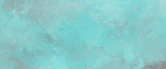 texture for cards, flyers, poster, banner. Stucco. background for photography, Painted template for design.brush stroke, brush stroke background, poster, card, cover, decoration, texture