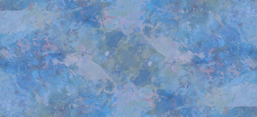 texture for cards, flyers, poster, banner. Stucco. background for photography, Painted template for design.brush stroke, brush stroke background, poster, card, cover, decoration, texture