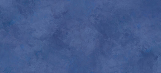 texture for cards, flyers, poster, banner. Stucco. background for photography, Painted template for design.brush stroke, brush stroke background, poster, card, cover, decoration, texture