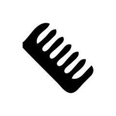 Obraz premium Beauty and spa icon