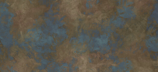texture for cards, flyers, poster, banner. Stucco. background for photography, Painted template for design.brush stroke, brush stroke background, poster, card, cover, decoration, texture