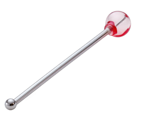 Dental Saliva ejector png white background. Transparent dental saliva ejector element