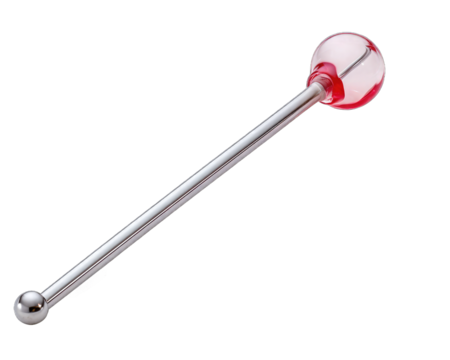 Dental Saliva ejector png white background. Transparent dental saliva ejector element 