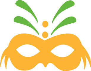 Carnival Aesthetic Element