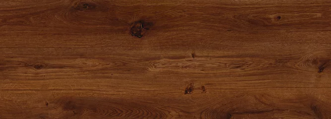 Wandaufkleber wood texture background © S_A_G_A_R