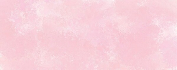 Hand painted pink background. Usable as a texture for wedding invitations, greeting cards design and more.