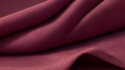 texture fabric background
