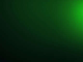 green color gradient wallpaper