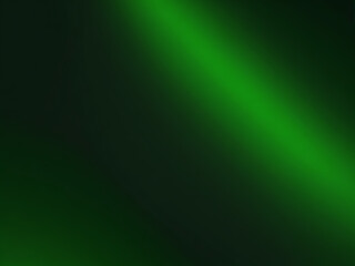 green color gradient wallpaper