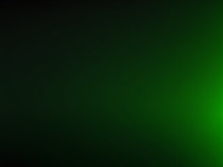 green color gradient wallpaper