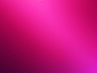 pink color gradient wallpaper - obrazy, fototapety, plakaty