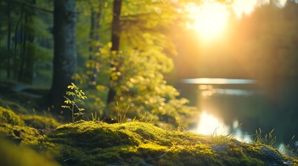beautiful nature photography for quotes background