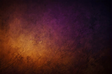 Obraz premium grunge wall, highly detailed textured background