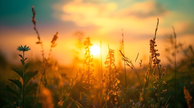 beautiful nature photography for quotes background