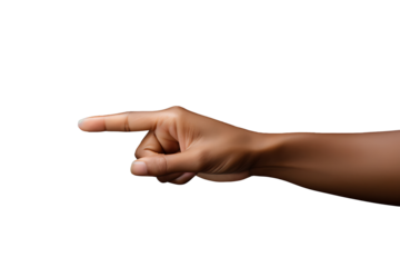 Human hands and gestures on background